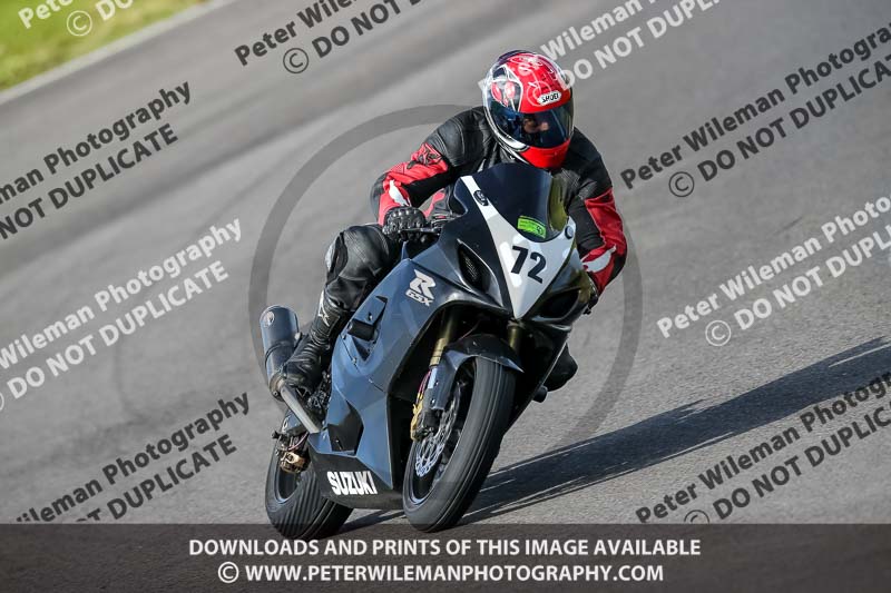 PJ Motorsport 2019;anglesey no limits trackday;anglesey photographs;anglesey trackday photographs;enduro digital images;event digital images;eventdigitalimages;no limits trackdays;peter wileman photography;racing digital images;trac mon;trackday digital images;trackday photos;ty croes
